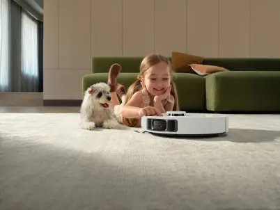 ג'לי בין קזינו אפליקציה לנייד